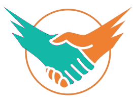 Zeba Enterprise Logo